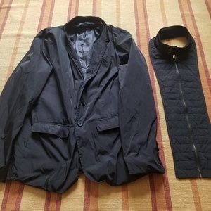 Kenneth Cole New York